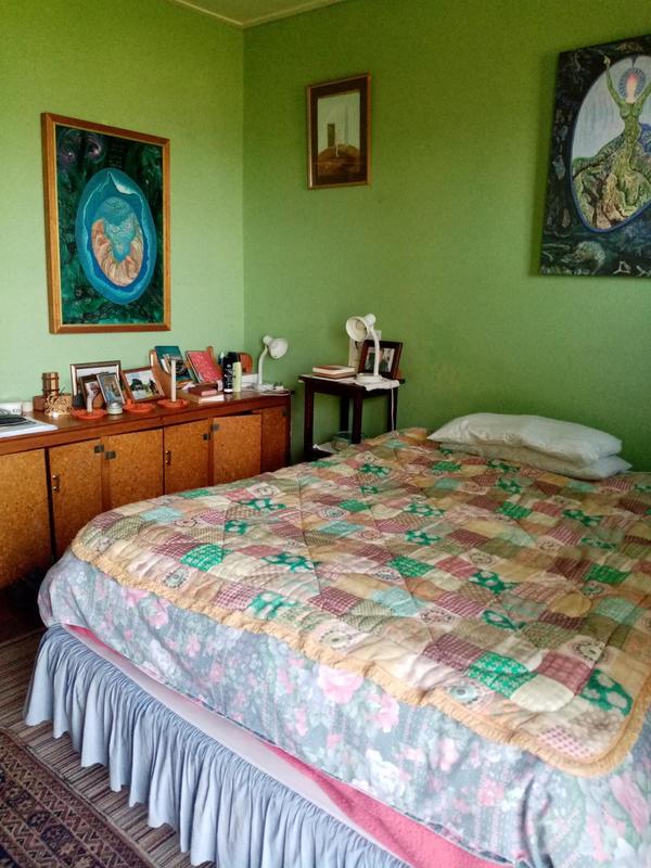 3 Bedroom Property for Sale in Hogsback Eastern Cape